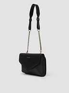 Iris Maree | Accessories | Bags