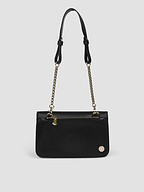 Iris Maree | Accessories | Bags