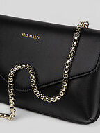 Iris Maree | Accessories | Bags