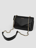 Iris Maree | Accessories | Bags