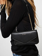 Iris Maree | Accessories | Bags
