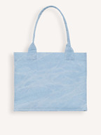 Iro | Accessoires | Tassen