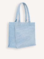 Iro | Accessoires | Tassen