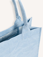 Iro | Accessoires | Tassen