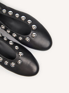 Iro | Schoenen | Ballerina's en Instappers