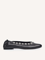 Iro | Shoes | Ballet flats and Loafers