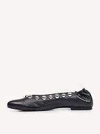 Iro | Shoes | Ballet flats and Loafers