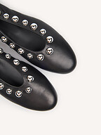 Iro | Shoes | Ballet flats and Loafers