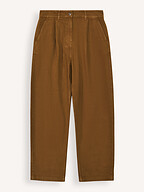 Iro | Jeans | Barrel