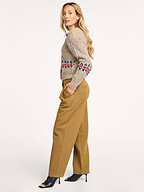 Iro | Jeans | Barrel