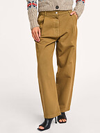 Iro | Jeans | Barrel
