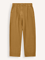 Iro | Jeans | Barrel