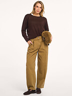 Iro | Jeans | Barrel