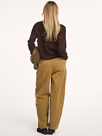 Iro | Jeans | Barrel