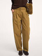 Iro | Jeans | Barrel