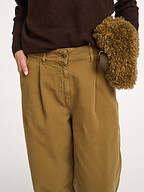 Iro | Jeans | Barrel