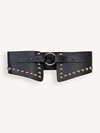 Iro | Accessories | Belts