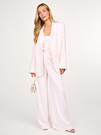 Iro | Pants and Jumpsuits | Trousers