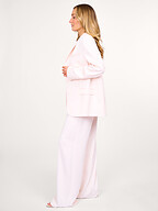 Iro | Pants and Jumpsuits | Trousers