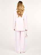 Iro | Pants and Jumpsuits | Trousers