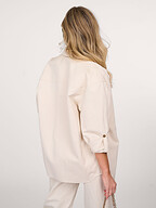 Iro | Tops en Blouses | Blouses