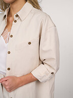 Iro | Tops en Blouses | Blouses