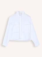 Iro | Tops en Blouses | Blouses