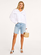 Iro | Tops en Blouses | Blouses