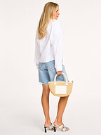 Iro | Tops en Blouses | Blouses