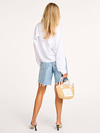 Iro | Tops en Blouses | Blouses