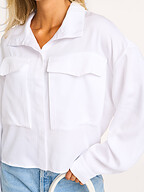 Iro | Tops en Blouses | Blouses