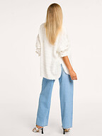 Iro | Tops en Blouses | Blouses