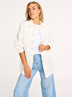 Iro | Tops en Blouses | Blouses