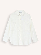 Iro | Tops en Blouses | Blouses