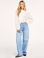 Iro | Tops en Blouses | Blouses