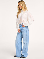 Iro | Tops en Blouses | Blouses