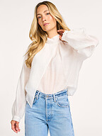 Iro | Tops en Blouses | Blouses