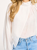 Iro | Tops en Blouses | Blouses