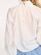 Iro | Tops en Blouses | Blouses
