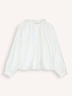 Iro | Tops en Blouses | Blouses