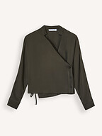 Iro | Tops en Blouses | Blouses
