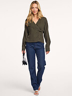 Iro | Tops and Blouses | Blouses