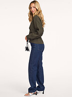 Iro | Tops and Blouses | Blouses