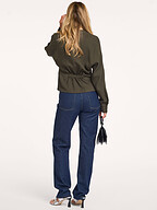 Iro | Tops and Blouses | Blouses