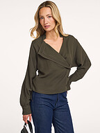 Iro | Tops and Blouses | Blouses