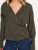 Iro | Tops and Blouses | Blouses