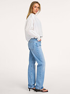 Iro | Tops en Blouses | Blouses