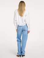 Iro | Tops en Blouses | Blouses