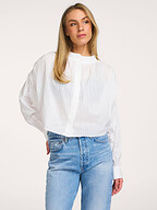 Iro | Tops en Blouses | Blouses