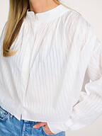 Iro | Tops en Blouses | Blouses